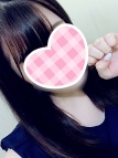 池袋・その他の業種・添い寝リフレ くれよん