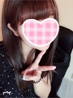 池袋・その他の業種・添い寝リフレ くれよん