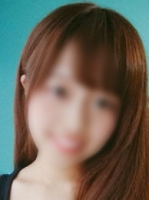 新宿・添い寝・新宿添い寝学校