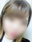 新宿・添い寝・新宿添い寝学校
