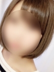 新宿・添い寝・新宿添い寝学校