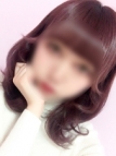新宿・添い寝・新宿添い寝学校