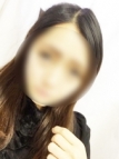 新宿・添い寝・新宿添い寝学校