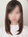 新宿・添い寝・新宿添い寝学校