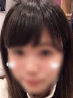 新宿・添い寝・新宿添い寝学校