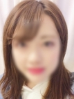 新宿・添い寝・新宿添い寝学校