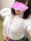 祇園・エステ・本家ごほうびSPA 京都店