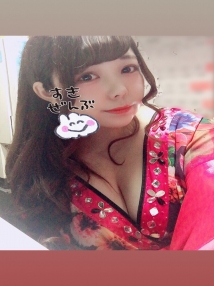 錦糸町・小岩・新小岩・葛西・セクキャバ・錦糸町 天女