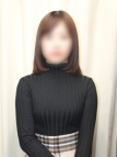 谷九（谷町九丁目）・ＳＭクラブ・ノーリーズン