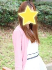 梅田・ホテヘル・パッション梅田