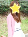 梅田・ホテヘル・パッション梅田