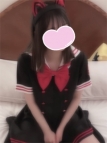 日本橋・ホテヘル・ミニィ娘くらぶ