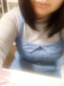 日本橋・ホテヘル・デブっ娘倶楽部