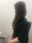 大宮・風俗エステ・本家ごほうびSPA埼玉店