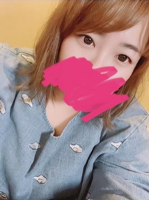 伊勢崎・デリヘル・群馬伊勢崎ちゃんこ