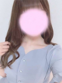 沖縄県・デリヘル・Bijou