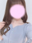 沖縄県・デリヘル・Bijou