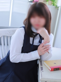 池袋・ヘルス・池袋R
