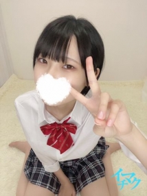 名古屋（名駅）・オナクラ・今から乳首を犯しにいってもいいですか？名古屋