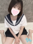 名古屋（名駅）・オナクラ・今から乳首を犯しにいってもいいですか？名古屋