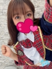 名古屋（名駅）・オナクラ・今から乳首を犯しにいってもいいですか？名古屋