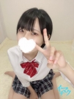 名古屋（名駅）・オナクラ・今から乳首を犯しにいってもいいですか？名古屋