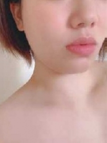 明石・派遣コンパニオン・兵庫明石ちゃんこ