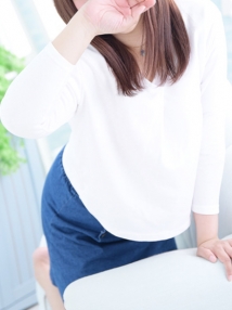 梅田・ホテヘル・奥様さくら梅田店