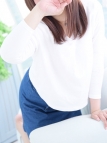 梅田・ホテヘル・奥様さくら梅田店