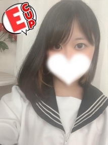 京都市内・派遣コンパニオン・京都デリヘル巨乳専門店