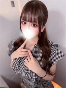 河原町・デリヘル・京都美女図鑑～素人専門店～