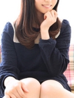 上野・秋葉原・日暮里・オナクラ・手コキ・ミルクハート