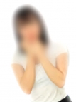 五反田・品川・メンズエステ・五反田ﾒﾝｽﾞｴｽﾃ GIRLS SPA（がるスパ）