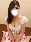 新宿・ヘルス・新宿クリスタル