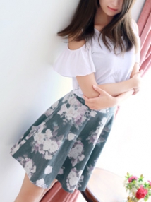 錦糸町・小岩・新小岩・葛西・デリバリーヘルス・錦糸町人妻セレブリティ