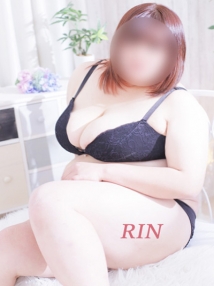 熊谷・デリヘル・ふわり系デリぽちゃまるっ！鴻巣北本店