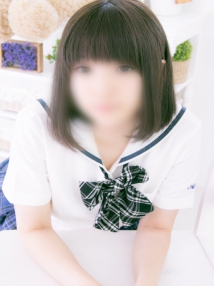 池袋・イメージクラブ・池袋 甘えっ娘