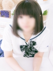 池袋・イメージクラブ・池袋 甘えっ娘