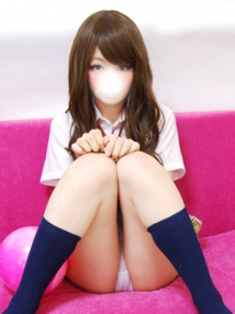 錦糸町・小岩・新小岩・葛西・デリバリーヘルス・美少女制服学園 クラスメイト