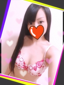 池袋・お姉さん人妻系デリヘルホテヘル・池袋極上焦らし寸止めプレイ専門店　鬼イかせてくれないドス〇ベお姉さん