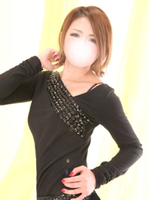川崎・デリバリーヘルス・恋愛デリヘル　浜っ娘（川崎・武蔵小杉店）