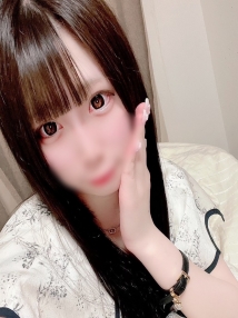 梅田・風俗エステ・アロマ・梅田デトックスSPA