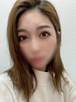 梅田・風俗エステ・アロマ・梅田デトックスSPA