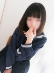 上野・秋葉原・日暮里・イメージクラブ・あきはばら女学園