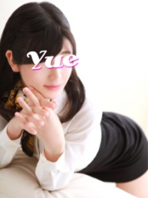 横浜・エステ・横浜アロマプリンセス