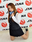 曙町・ホテルヘルス・JANA～ジャナ～