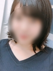 新宿・添い寝専門店・添い寝学校