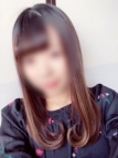 新宿・添い寝専門店・添い寝学校