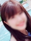 新宿・添い寝専門店・添い寝学校