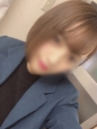 新宿・添い寝専門店・添い寝学校